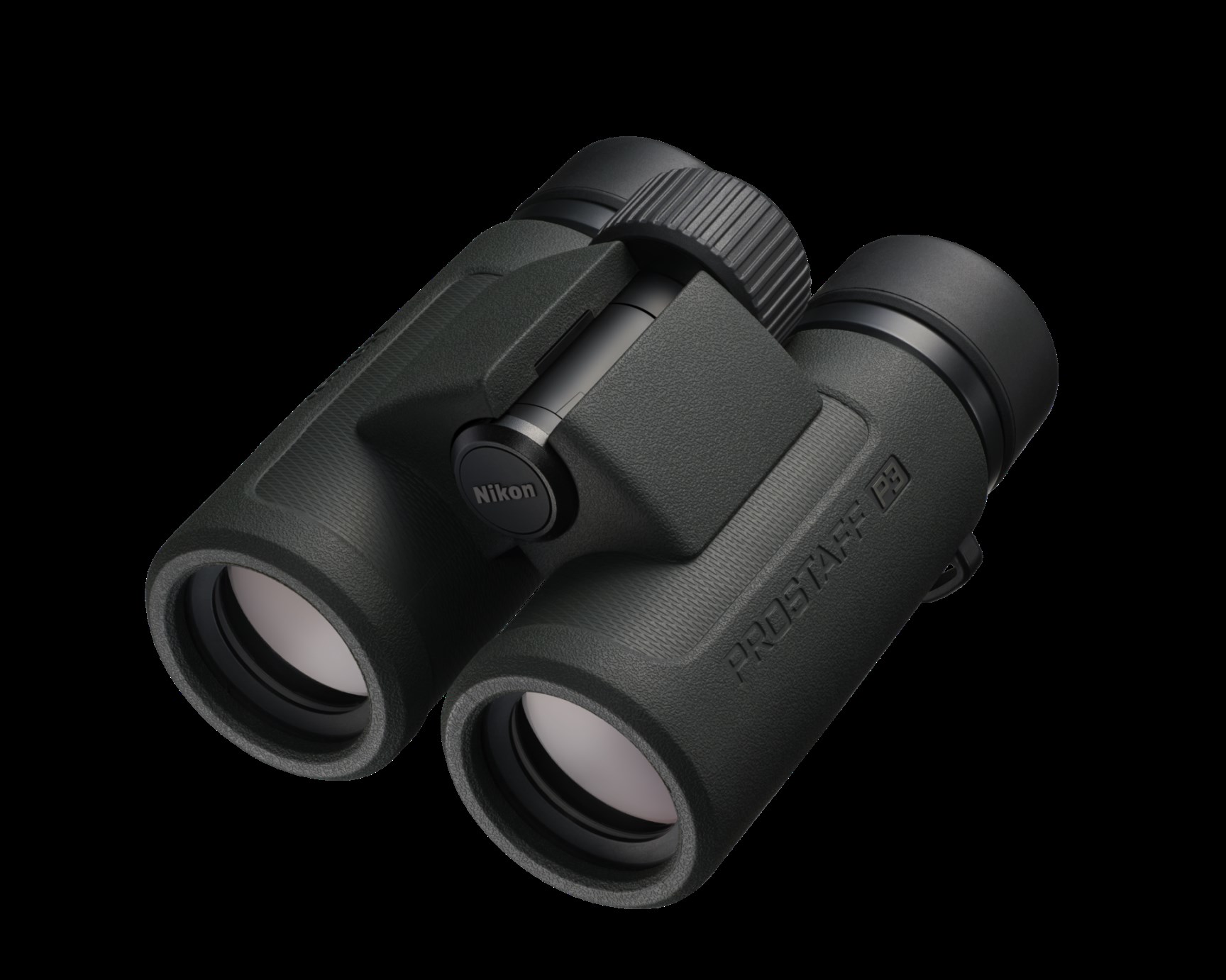 BAA931YA NIKON dalekozor Prostaff P3 10x30