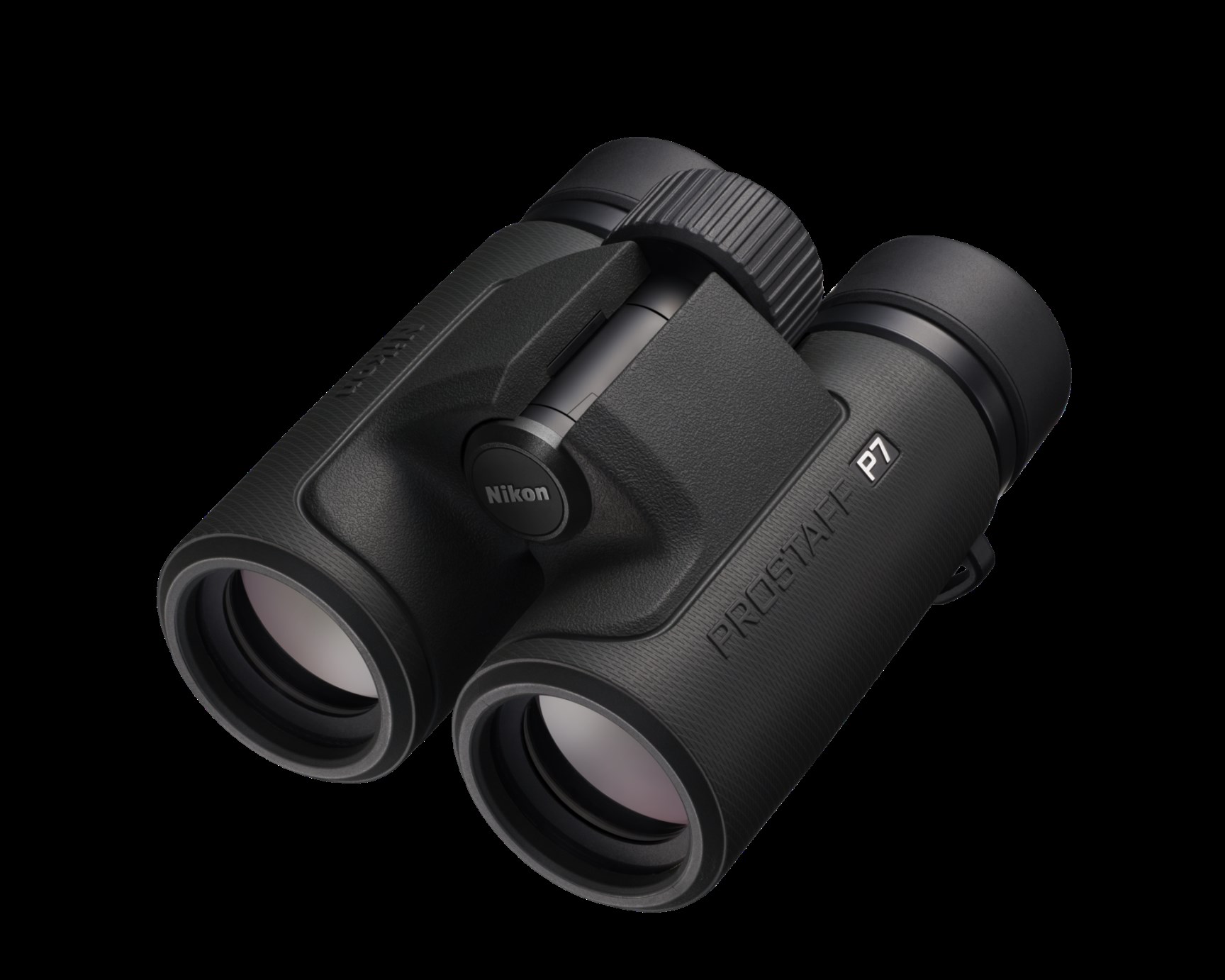 BAA921SA NIKON dalekozor Prostaff P7 10x30