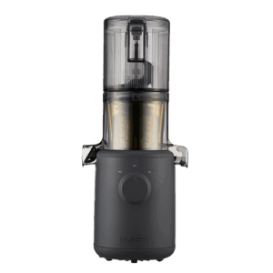 H310A-BEC04CL HUROM sokovnik hladno prešanje H310A-BEC04CL ugljen