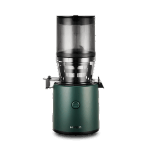 H320N-BES01DG HUROM sokovnik hladno prešanje H320N-BES01DG matt zeleni
