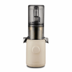 H310A-BEC04BE HUROM sokovnik hladno prešanje H310A-BEC04BE bež