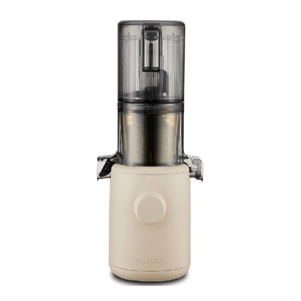 H310A-BEC04BE HUROM sokovnik hladno prešanje H310A-BEC04BE bež