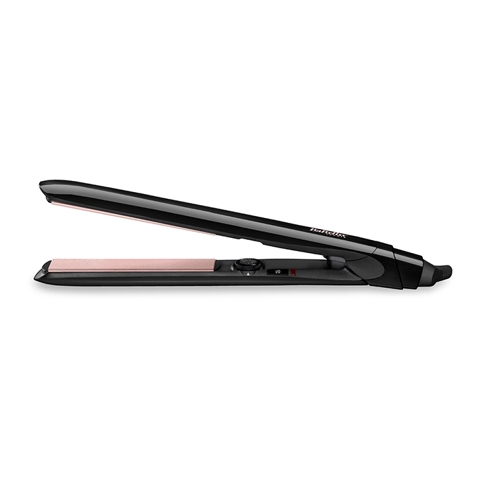 ST298E BABYLISS pegla za kosu ST298E (24mm keramika)