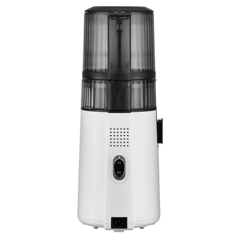 H70FT-BEC06WH HUROM sokovnik hladno prešanje H70FT-BEC06WH bijeli