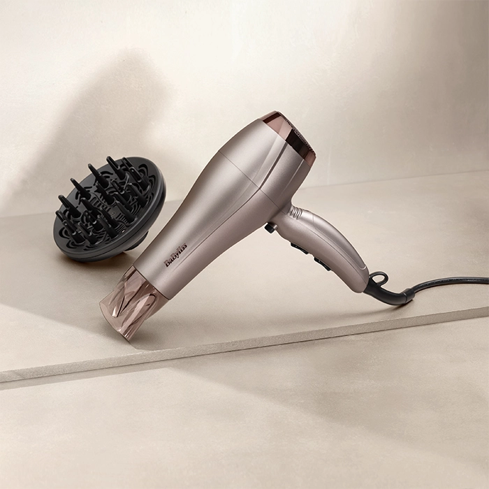 5790PE BABYLISS sušilo za kosu 5790PE 2300W