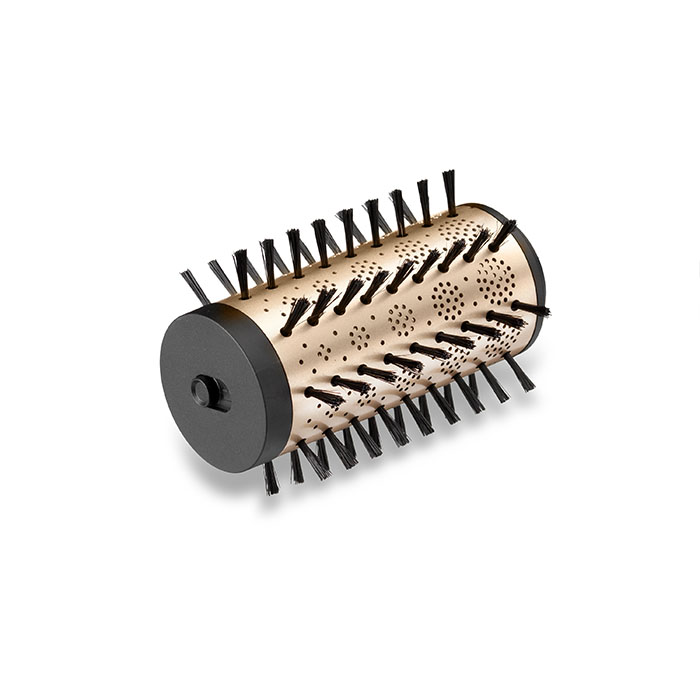 AS950E BABYLISS četka na vrući zrak AS950E 600W (ljubičasta)