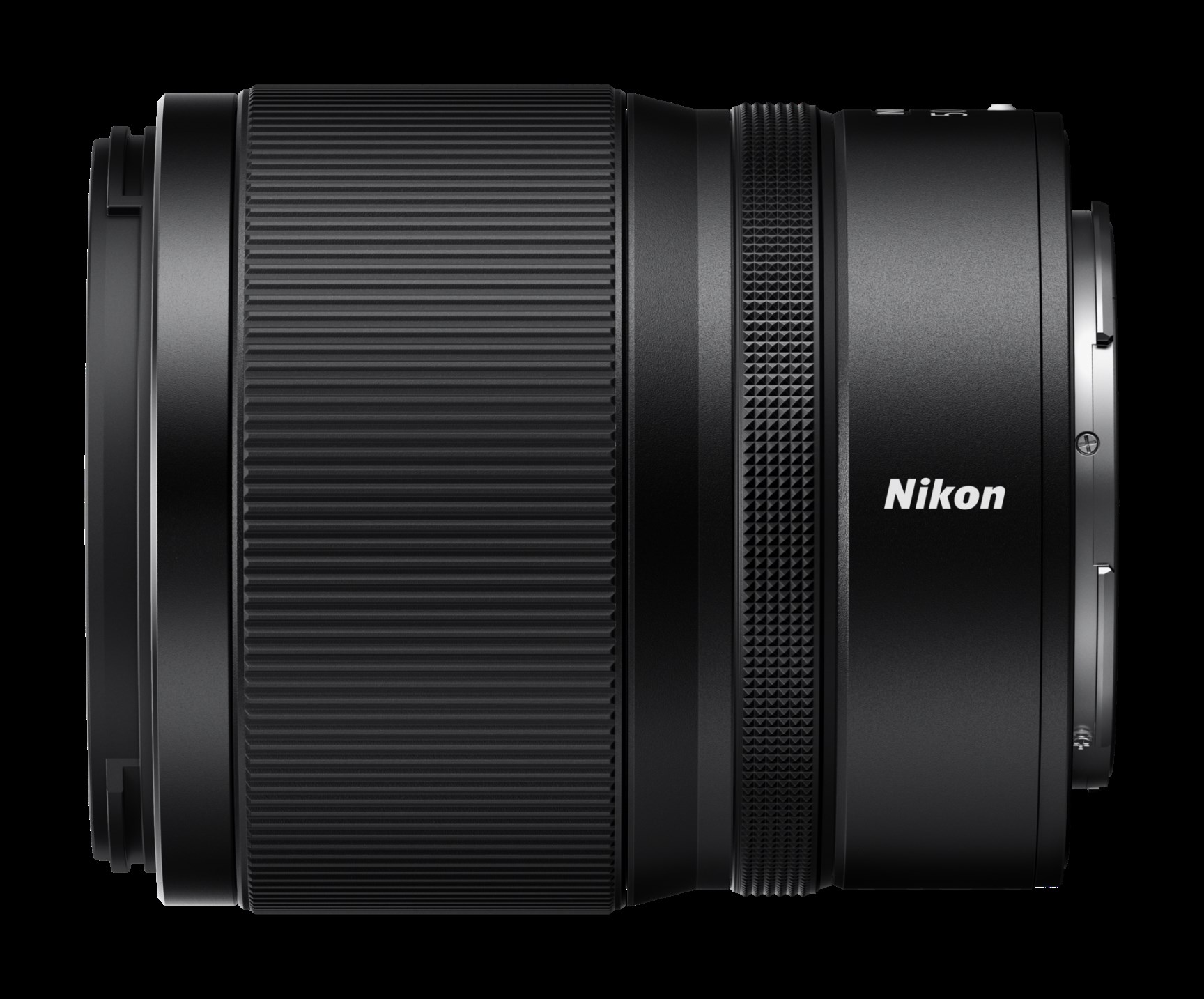 JMA004DA NIKON objektiv Z 50mm f/1.4