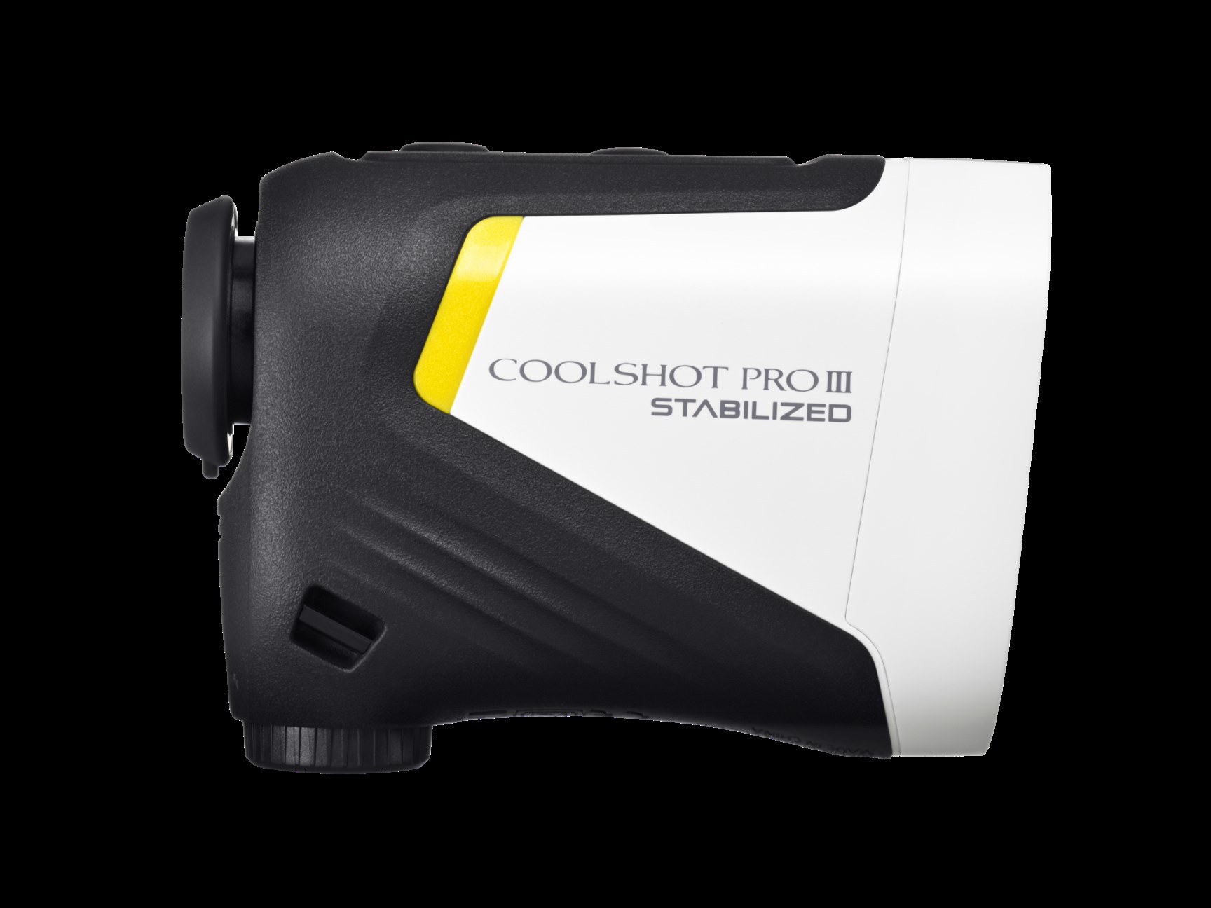 BKA164YA NIKON laser Coolshot Pro III Stabilized