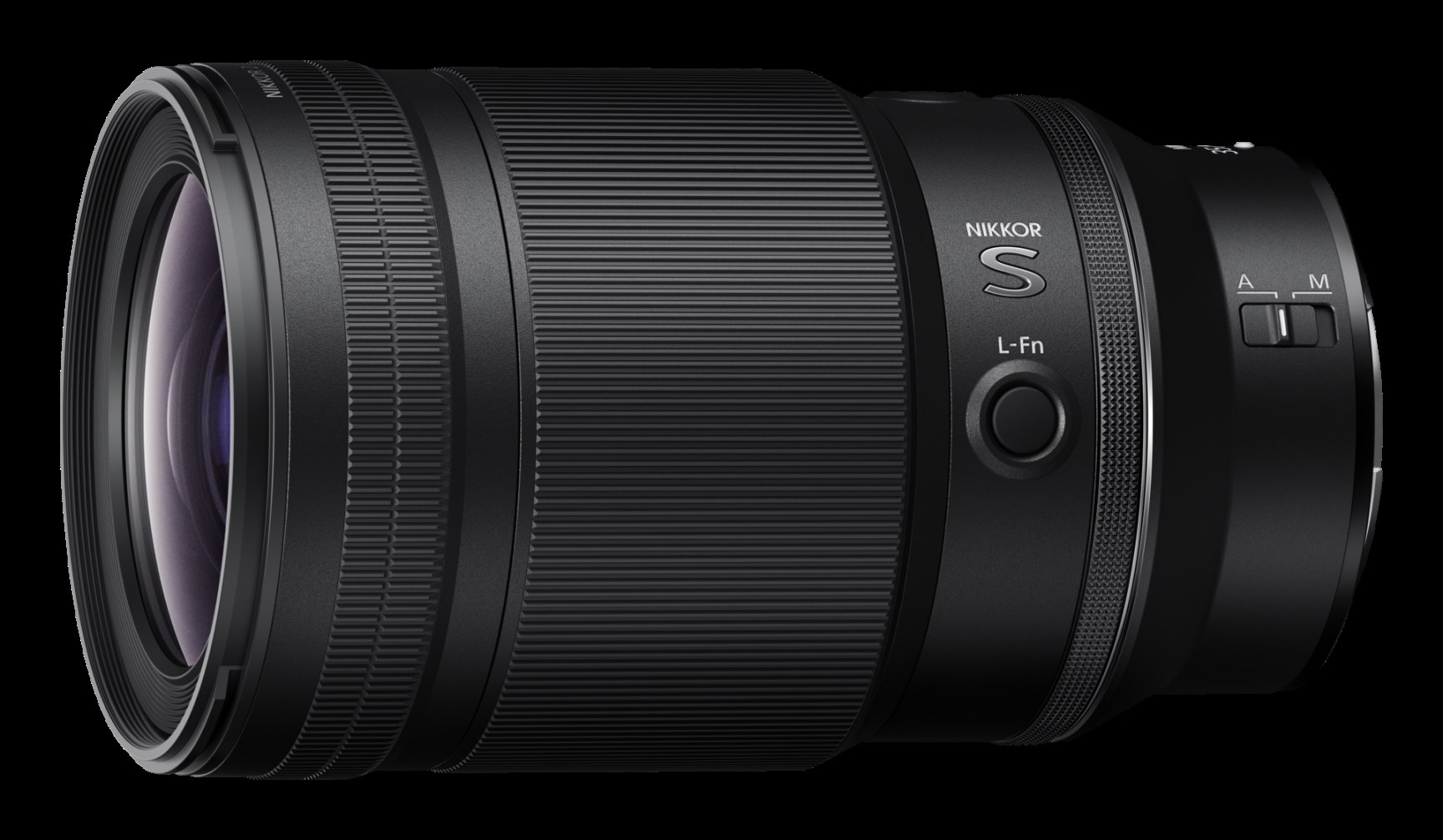 JMA111DA NIKON objektiv Z 35mm f/1.2 S