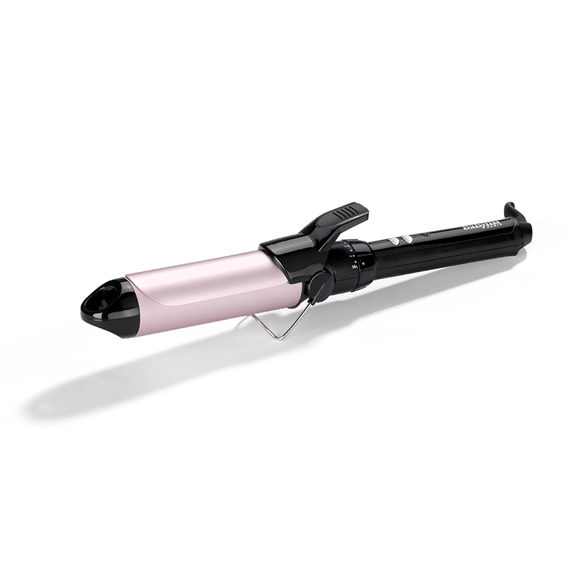 C338E BABYLISS uvijač kose C338E (38mm)