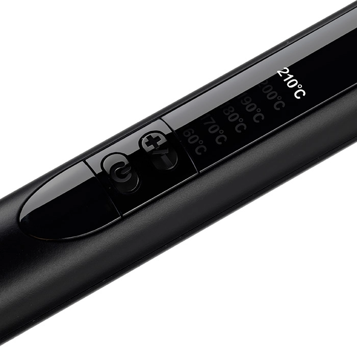 C454E BABYLISS uvijač kose C454E (25-13mm)