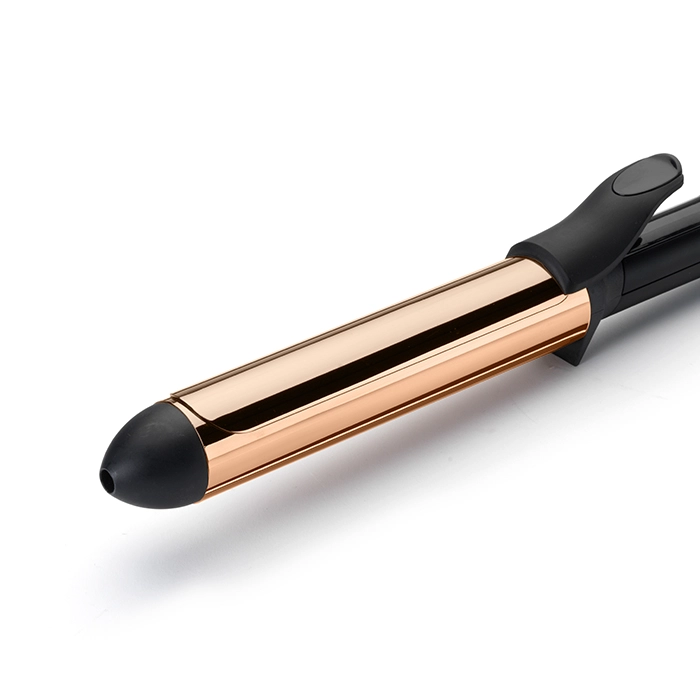 C459E BABYLISS uvijač kose C459E (32mm)