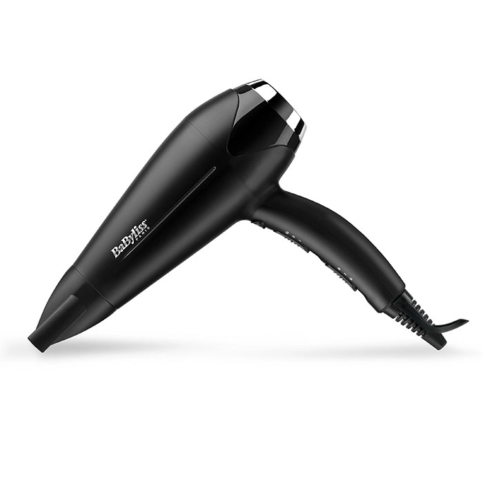D572DE BABYLISS sušilo za kosu D572DE 2200W