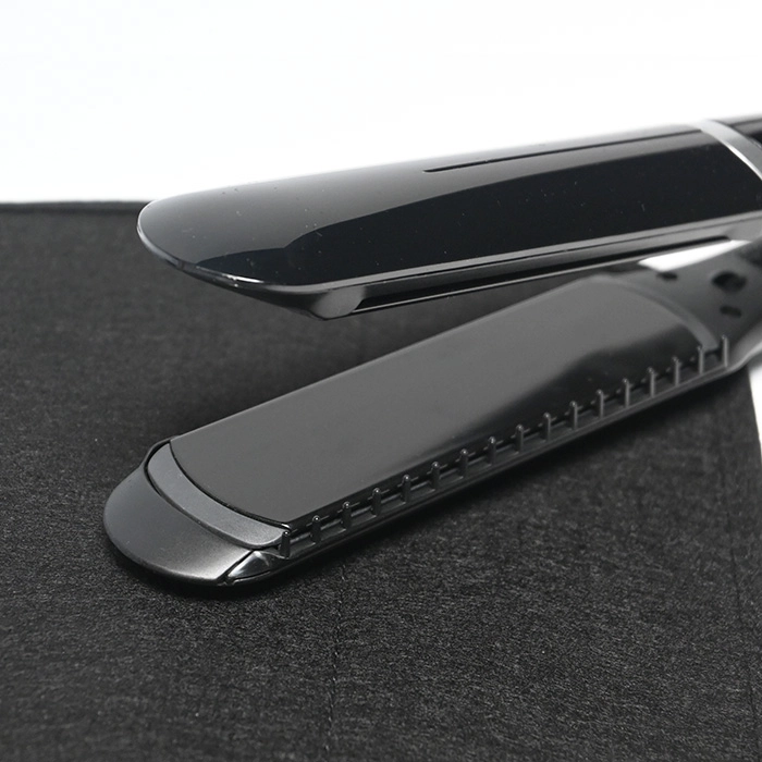 ST397E BABYLISS pegla za kosu ST397E (35mm)