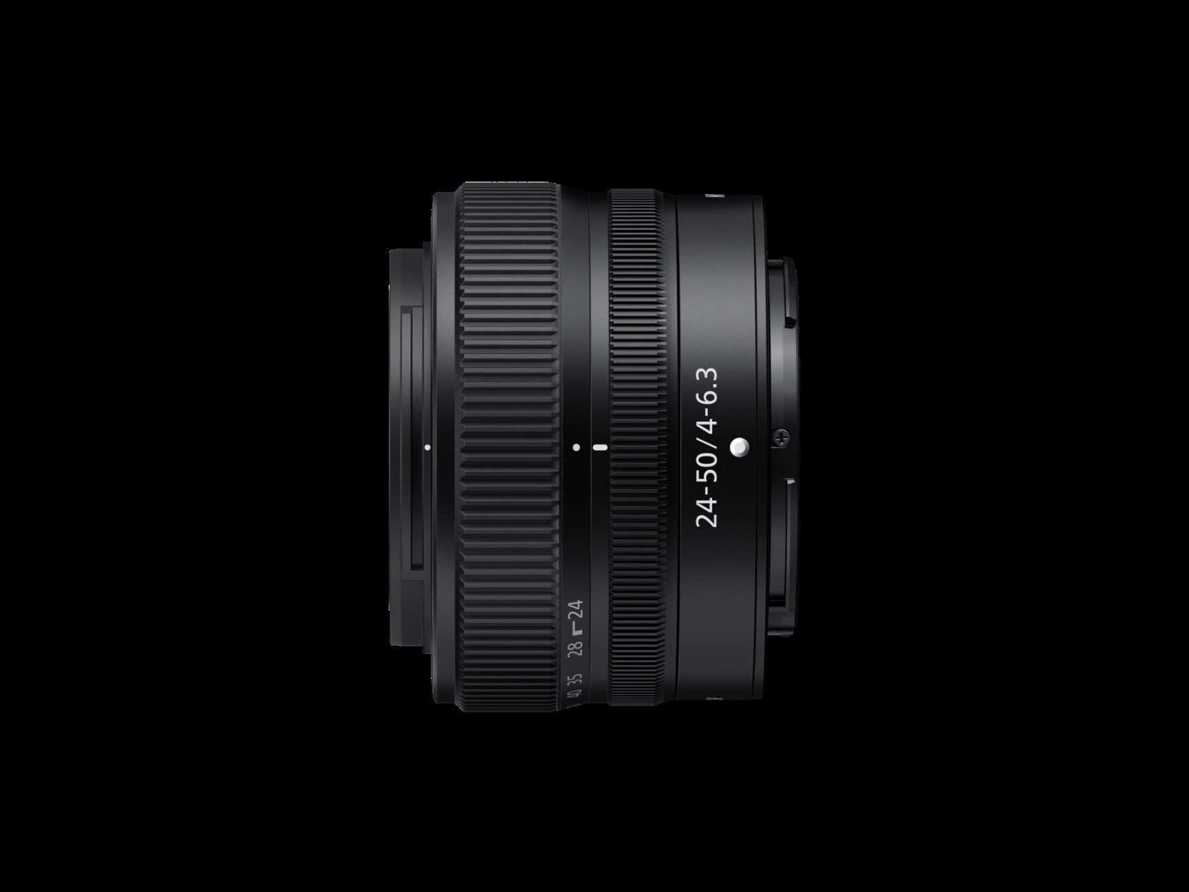 JMA712DA NIKON objektiv Z 24-50mm f/4-6.3