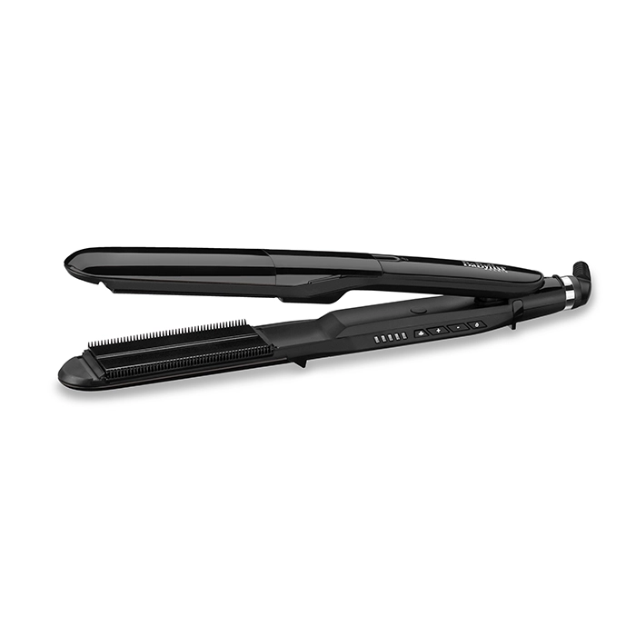 ST492E BABYLISS pegla za kosu na paru ST492E (39mm)
