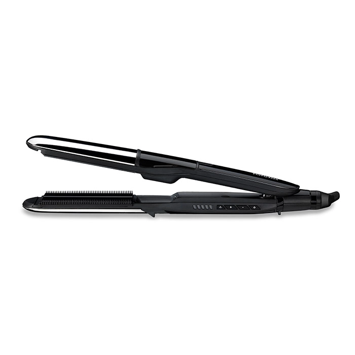 ST496E BABYLISS pegla za kosu na paru ST496E (39mm)