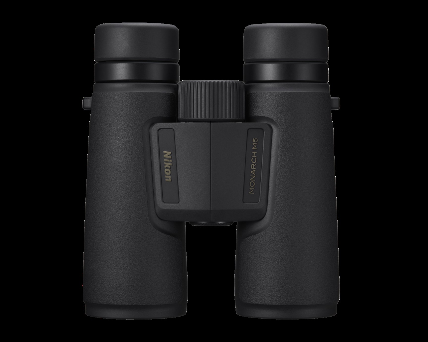 BAA911YA NIKON dalekozor Monarch M5 10x42