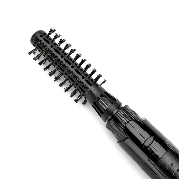 AS86E BABYLISS četka na vrući zrak AS86E 300W crna
