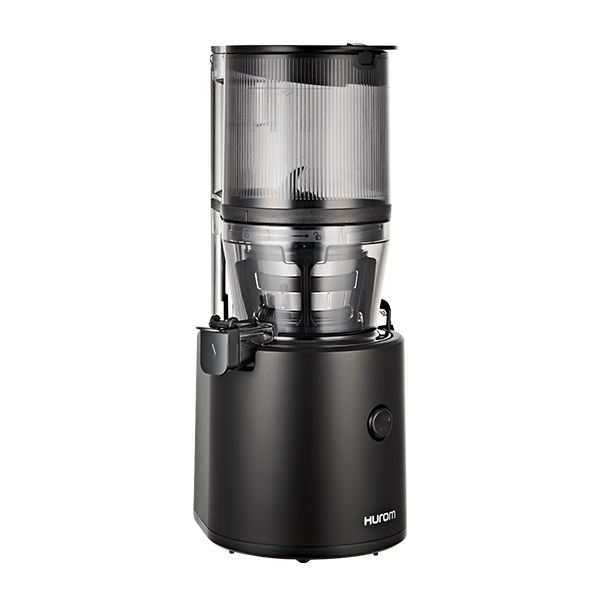 H320N-BES01MB HUROM sokovnik hladno prešanje H320N-BES01MB matt crni