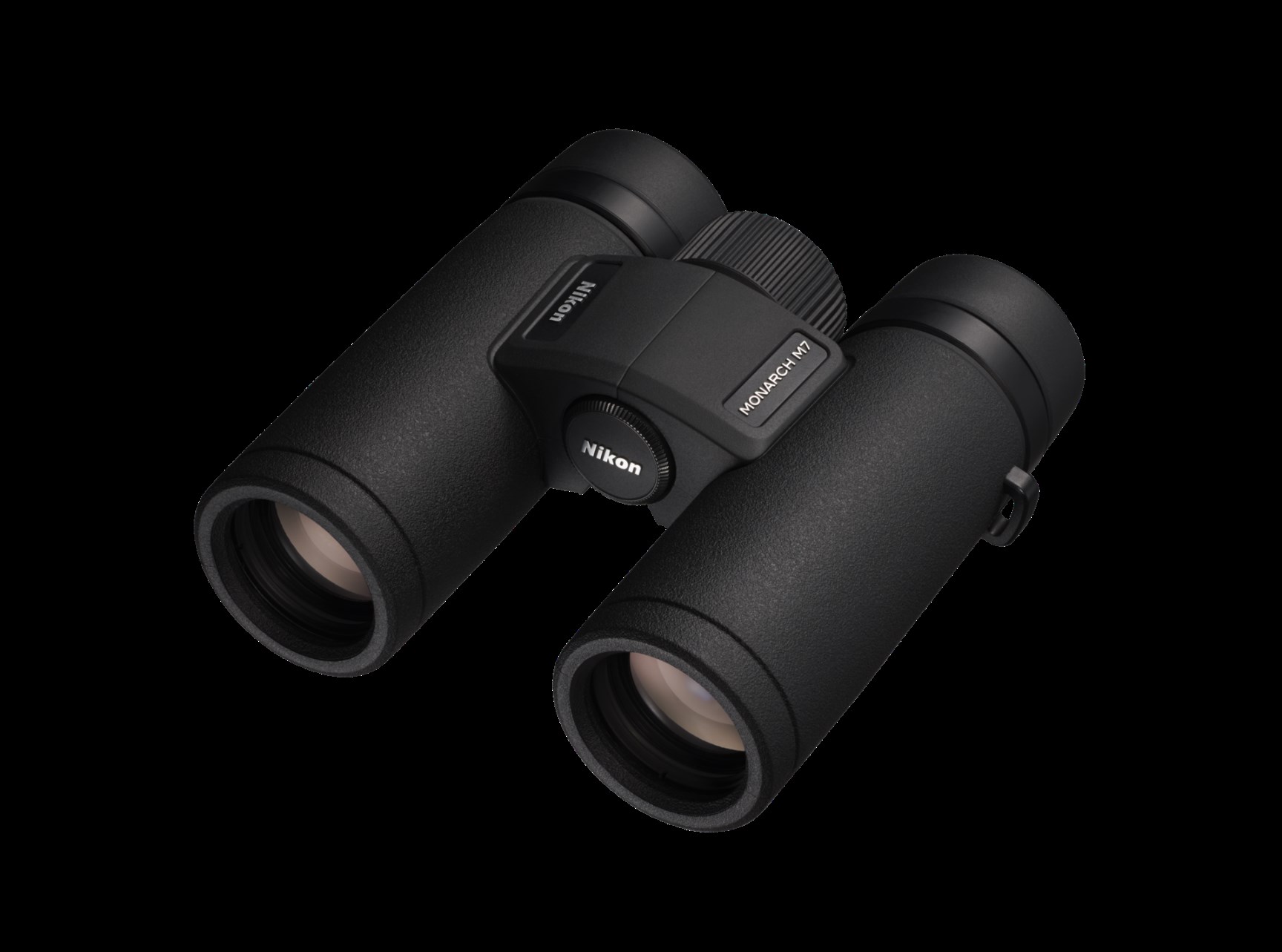 BAA901SA NIKON dalekozor Monarch M7 10x30