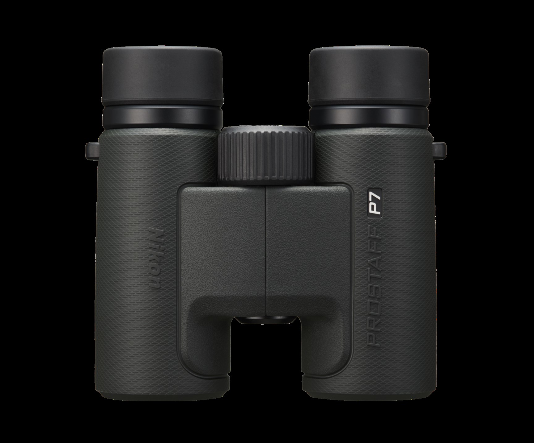 BAA921SA NIKON dalekozor Prostaff P7 10x30