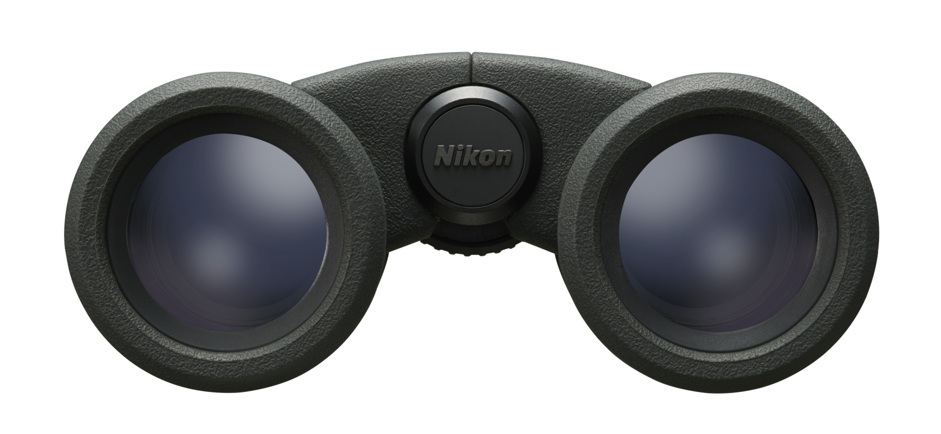 BAA931YA NIKON dalekozor Prostaff P3 10x30