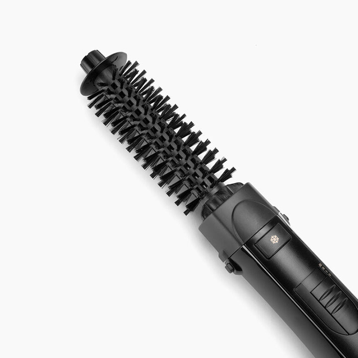 AS122E BABYLISS četka na vrući zrak AS122E