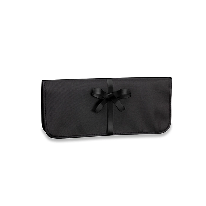 ST298E BABYLISS pegla za kosu ST298E (24mm keramika)