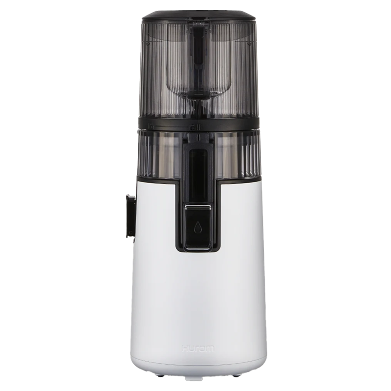 H70FT-BEC06WH HUROM sokovnik hladno prešanje H70FT-BEC06WH bijeli