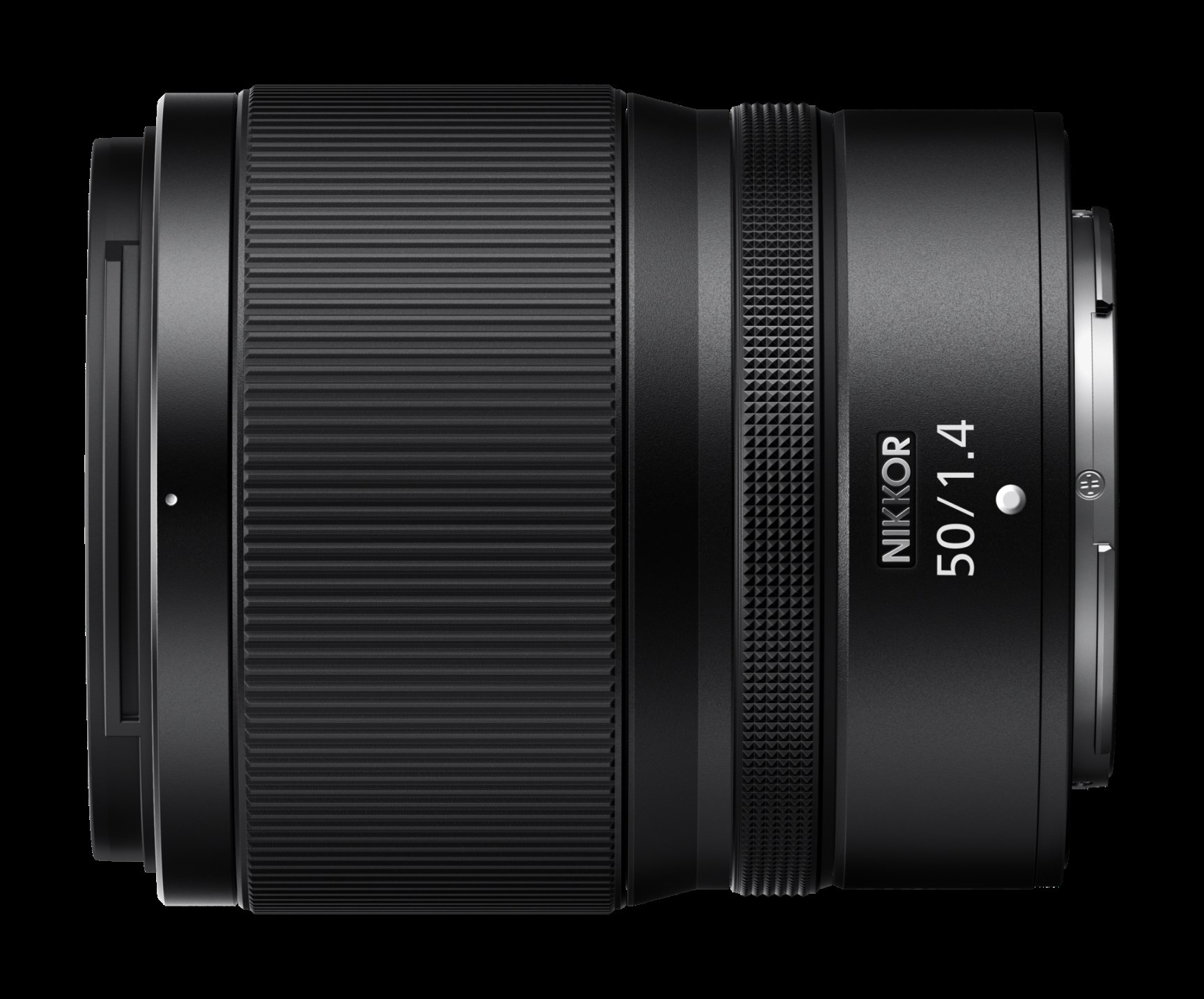 JMA004DA NIKON objektiv Z 50mm f/1.4