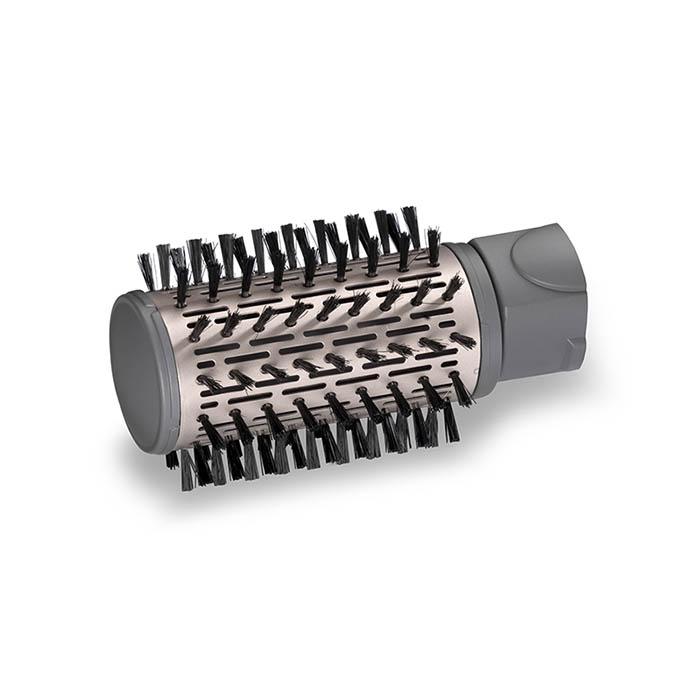 AS960E BABYLISS četka na vrući zrak AS960E 1000W (4u1)