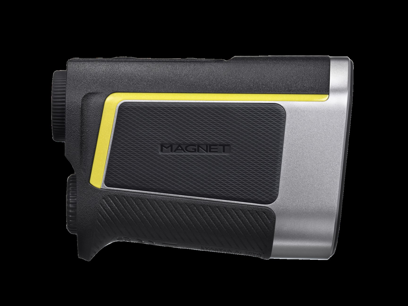 BKA165SA NIKON laser Coolshot 50i GII