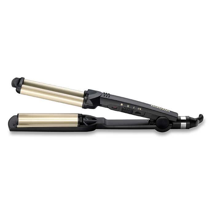 C260E BABYLISS uvijač kose C260E