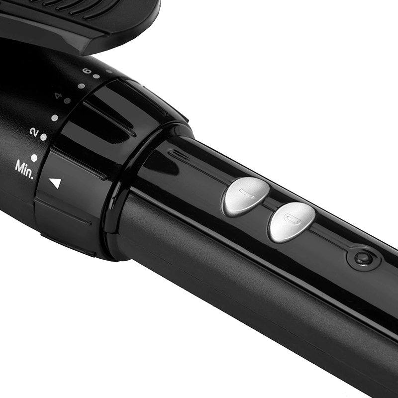 C338E BABYLISS uvijač kose C338E (38mm)