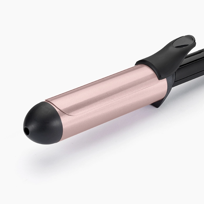 C453E BABYLISS uvijač kose C453E (38mm)