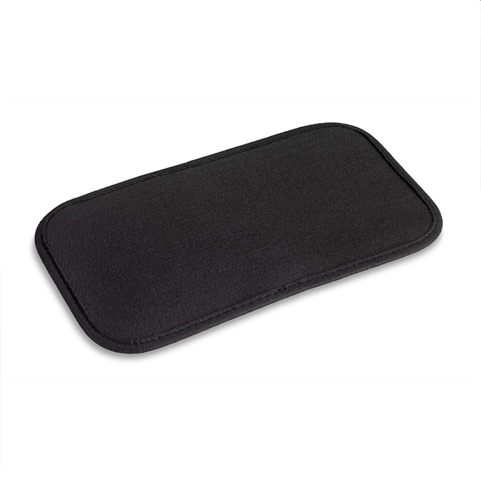 C454E BABYLISS uvijač kose C454E (25-13mm)