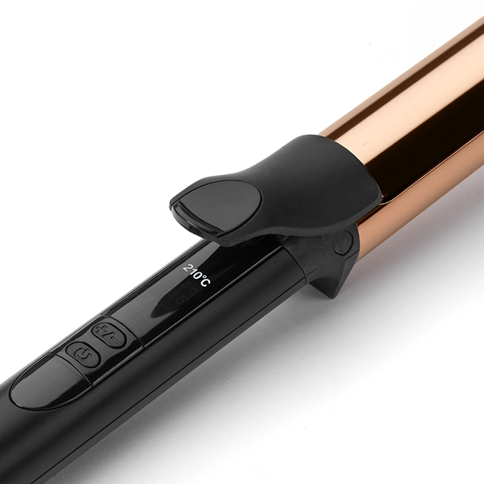 C459E BABYLISS uvijač kose C459E (32mm)