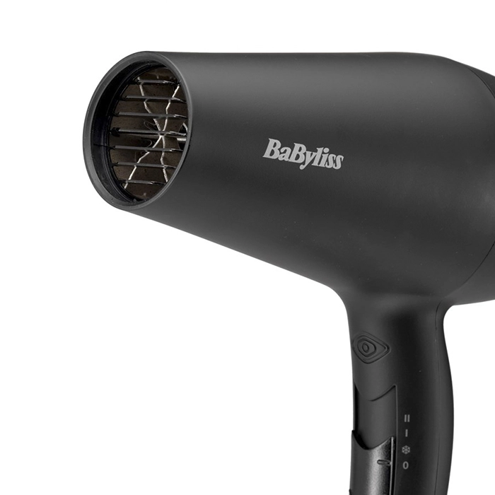D215DE BABYLISS sušilo za kosu D215DE 2000W