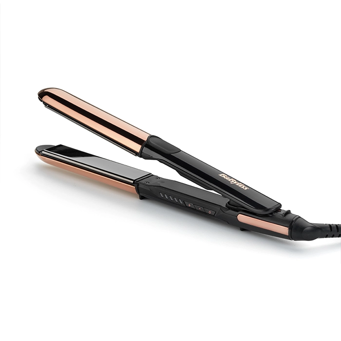 ST482E BABYLISS pegla za kosu ST482E (28mm)
