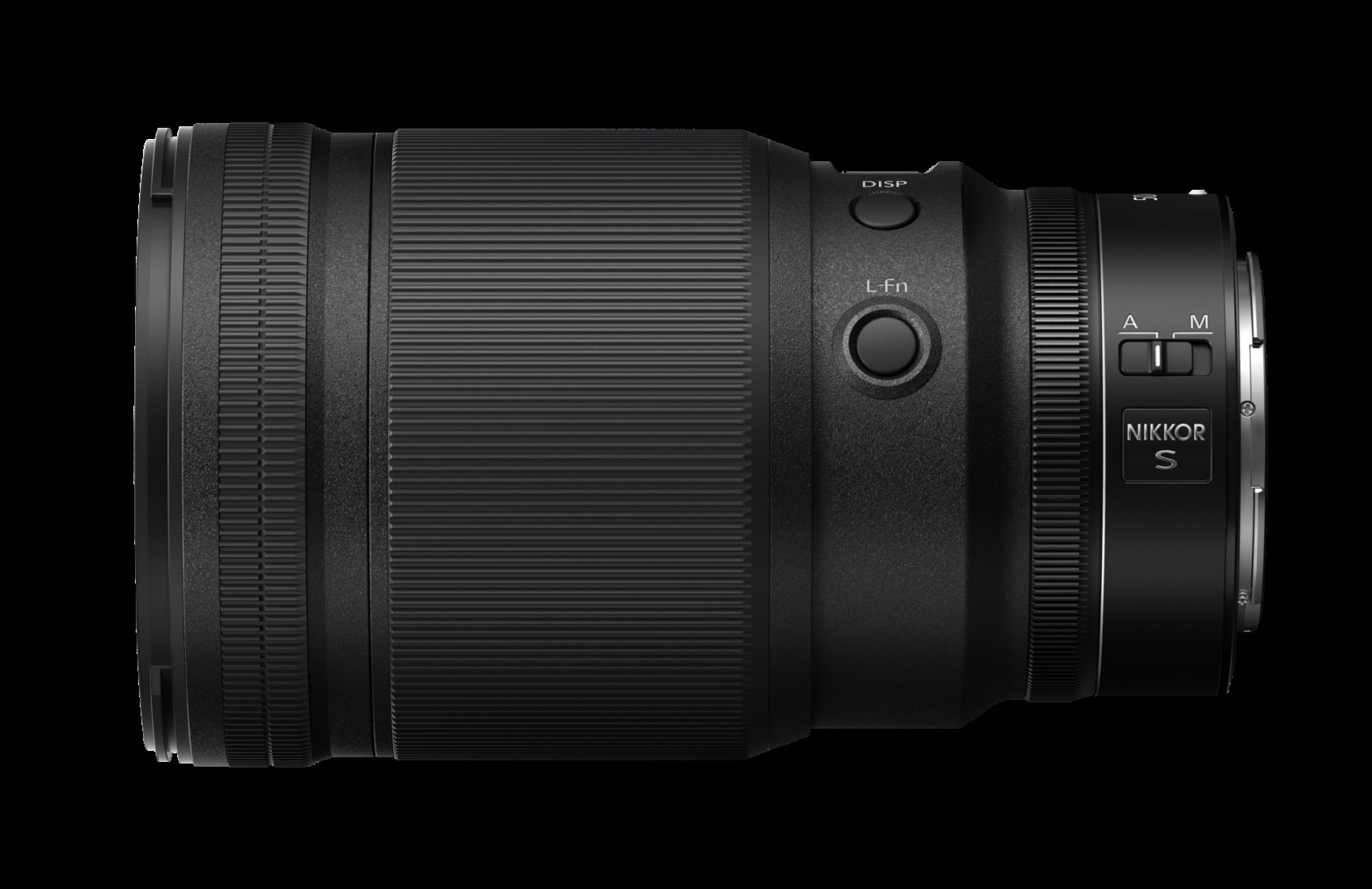 JMA003DA NIKON objektiv Z 50mm f/1.2 S