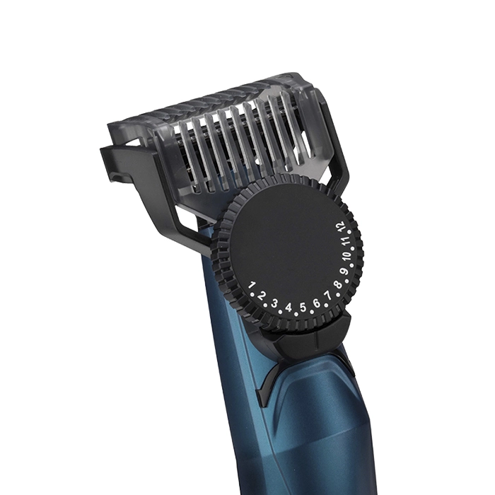 T890E BABYLISS trimer za bradu T890E (12-U-1 plavi)