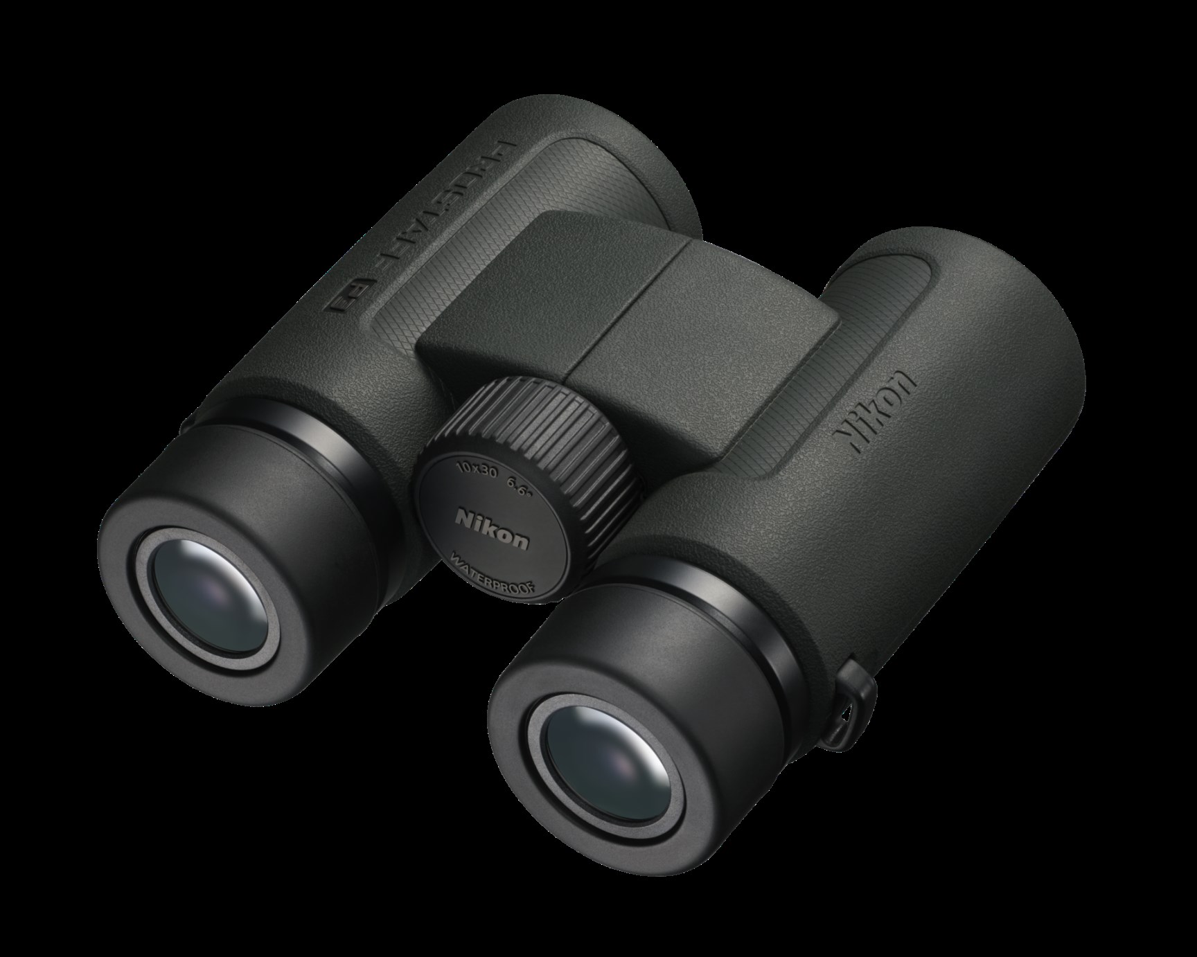 BAA931YA NIKON dalekozor Prostaff P3 10x30