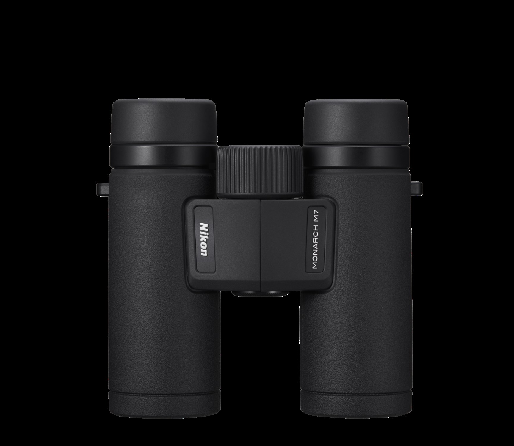 BAA901SA NIKON dalekozor Monarch M7 10x30