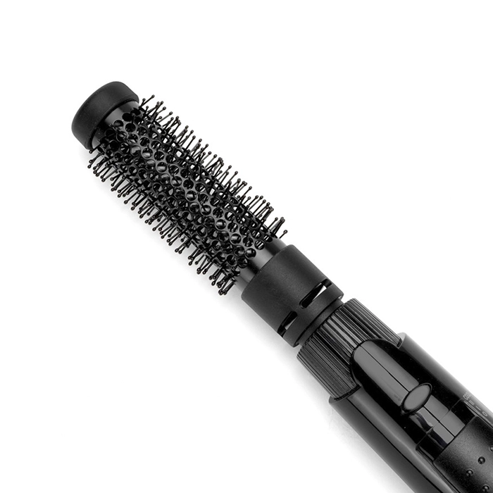 AS86E BABYLISS četka na vrući zrak AS86E 300W crna