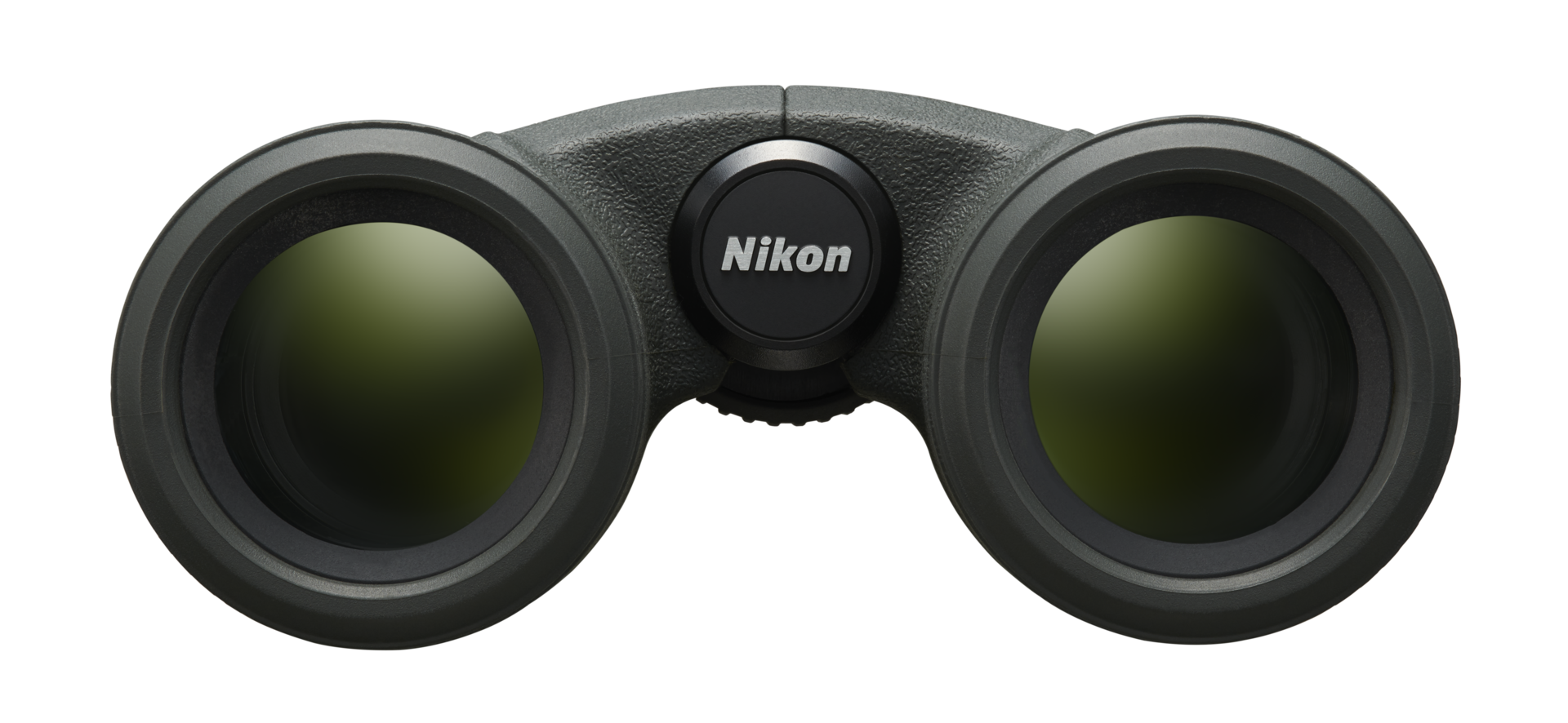 BAA921SA NIKON dalekozor Prostaff P7 10x30