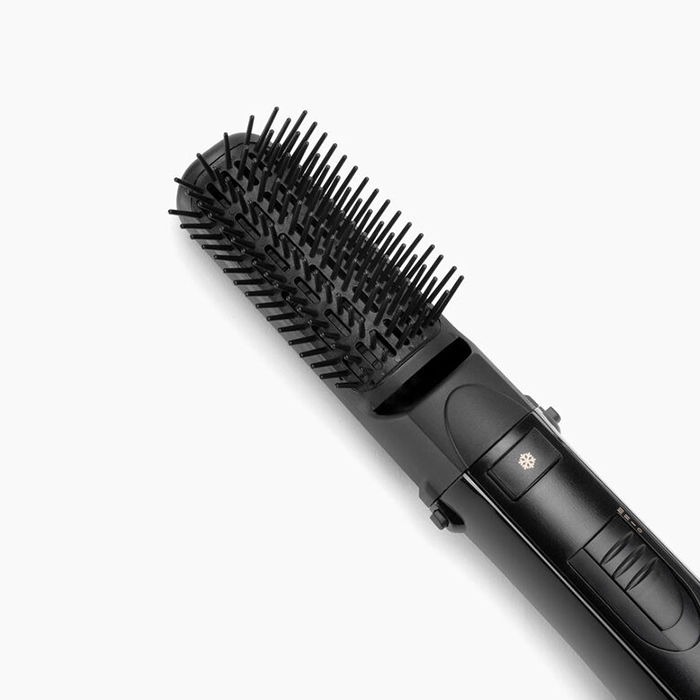 AS122E BABYLISS četka na vrući zrak AS122E