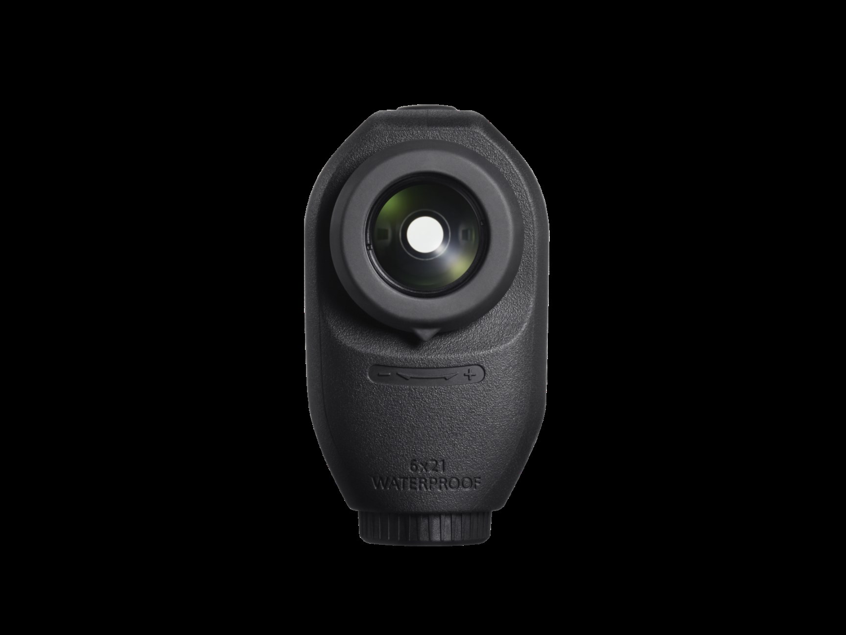 BKA164YA NIKON laser Coolshot Pro III Stabilized