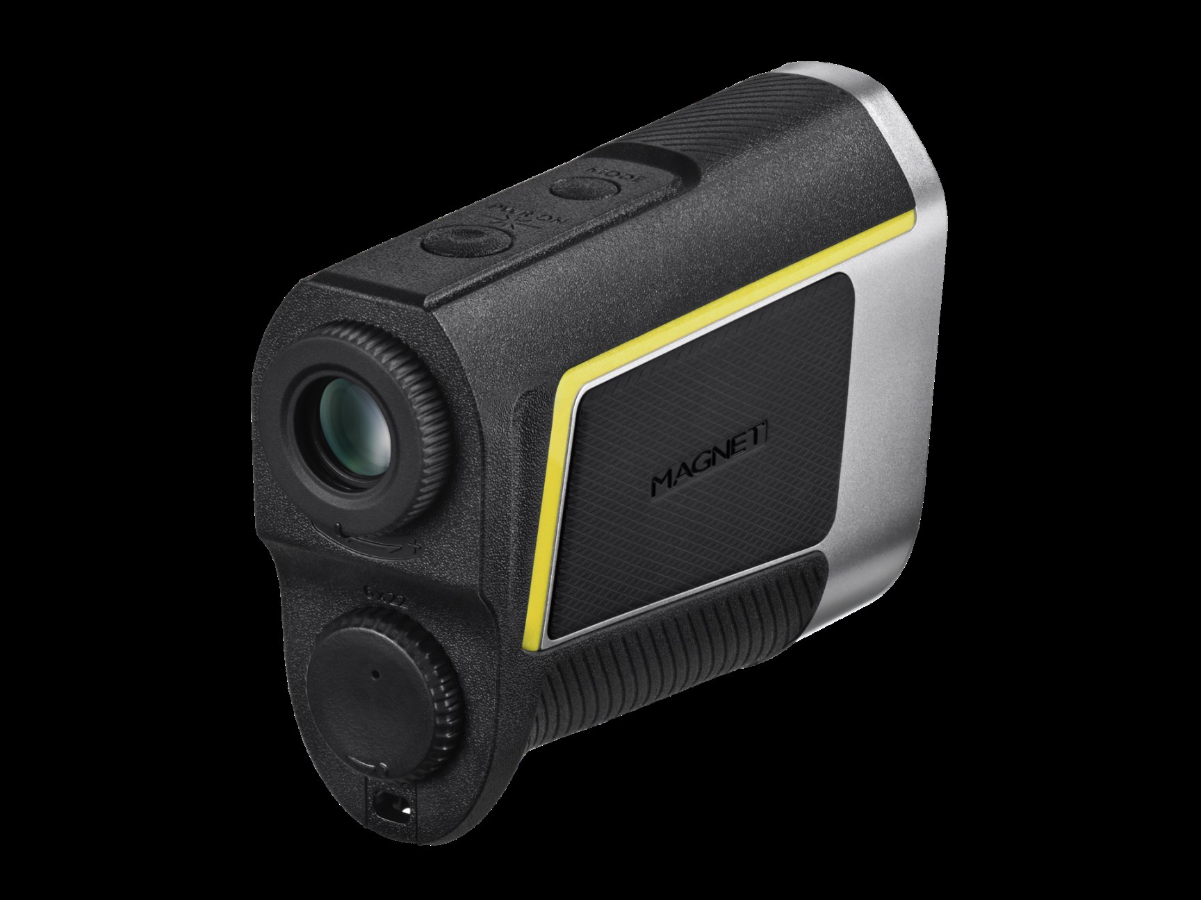 BKA165SA NIKON laser Coolshot 50i GII