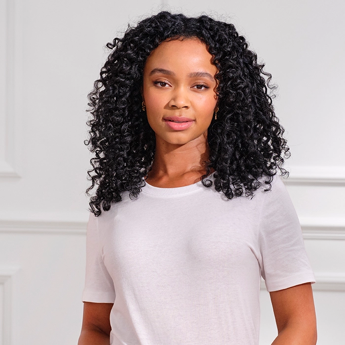 C449E BABYLISS uvijač kose C449E (10mm)